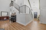 15 Willow Leaf Drive - Photo 8