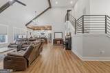 15 Willow Leaf Drive - Photo 9