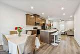 353 Moosehead Trail - Photo 11