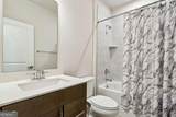 353 Moosehead Trail - Photo 30