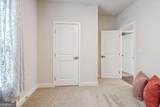 353 Moosehead Trail - Photo 32