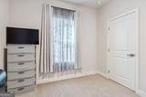 353 Moosehead Trail - Photo 33