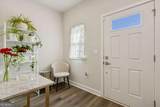 353 Moosehead Trail - Photo 4