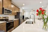 353 Moosehead Trail - Photo 5