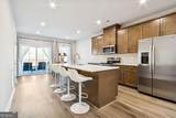 353 Moosehead Trail - Photo 6