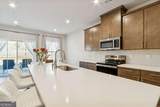 353 Moosehead Trail - Photo 7