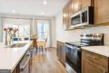 353 Moosehead Trail - Photo 8