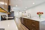 353 Moosehead Trail - Photo 9