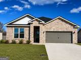 417 Otters Ridge Drive - Photo 1