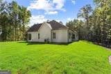 126 Jerusalem Farms Trail - Photo 39
