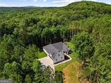 126 Jerusalem Farms Trail - Photo 43