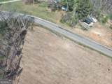 0 Young Loop - Photo 10
