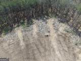 0 Young Loop - Photo 11