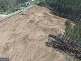 0 Young Loop - Photo 12