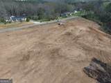 0 Young Loop - Photo 14