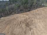 0 Young Loop - Photo 7