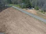 0 Young Loop - Photo 8