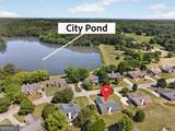 719 Mallard Drive - Photo 10