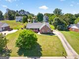 719 Mallard Drive - Photo 11