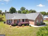 719 Mallard Drive - Photo 12