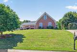 719 Mallard Drive - Photo 13