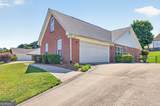 719 Mallard Drive - Photo 14