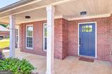 719 Mallard Drive - Photo 15