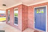 719 Mallard Drive - Photo 16