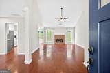 719 Mallard Drive - Photo 17