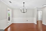 719 Mallard Drive - Photo 18