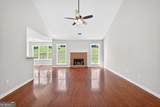 719 Mallard Drive - Photo 19