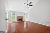 719 Mallard Drive - Photo 20
