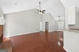 719 Mallard Drive - Photo 21