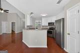 719 Mallard Drive - Photo 22