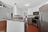 719 Mallard Drive - Photo 4