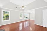 719 Mallard Drive - Photo 5
