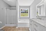 719 Mallard Drive - Photo 6