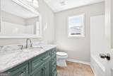 719 Mallard Drive - Photo 8