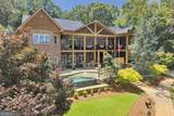 139 Lake Pines Circle - Photo 1