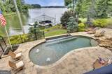 139 Lake Pines Circle - Photo 12