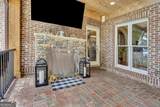 139 Lake Pines Circle - Photo 13