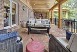 139 Lake Pines Circle - Photo 14