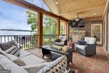 139 Lake Pines Circle - Photo 15