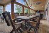 139 Lake Pines Circle - Photo 16