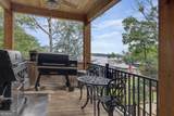 139 Lake Pines Circle - Photo 17