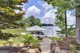 139 Lake Pines Circle - Photo 19