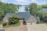 139 Lake Pines Circle - Photo 21