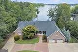139 Lake Pines Circle - Photo 22