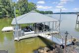 139 Lake Pines Circle - Photo 24