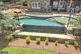 139 Lake Pines Circle - Photo 26